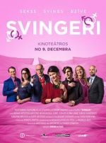 Watch Swingers Freemovieswatch