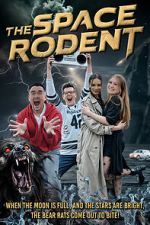 Watch The Space Rodent Freemovieswatch