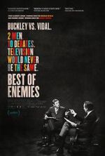 Watch Best of Enemies: Buckley vs. Vidal Freemovieswatch