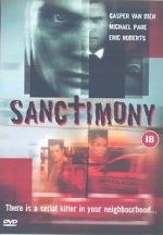 Watch Sanctimony Freemovieswatch