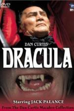 Watch Dracula Freemovieswatch