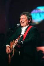 Watch Max Boyce: The Road to Treorchy Freemovieswatch