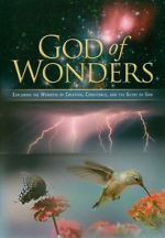 Watch God of Wonders Freemovieswatch