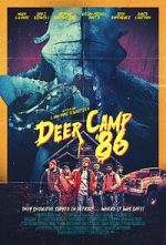 Watch Deer Camp '86 Freemovieswatch