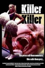 Watch KillerKiller Freemovieswatch