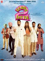 Watch Carry on Jatta 2 Freemovieswatch