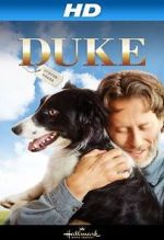 Watch A Dog Named Duke Freemovieswatch