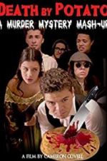 Watch Death by Potato Freemovieswatch
