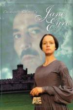 Watch Jane Eyre (1997) Freemovieswatch