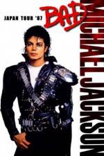 Watch Michael Jackson - Bad World Tour Freemovieswatch
