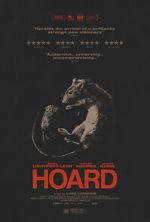 Watch Hoard Freemovieswatch