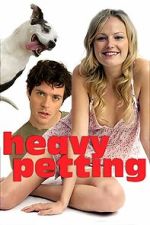 Watch Heavy Petting Freemovieswatch