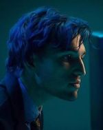 Watch Jordan Haj: A Perfect President Freemovieswatch