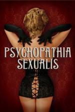 Watch Psychopathia Sexualis Freemovieswatch