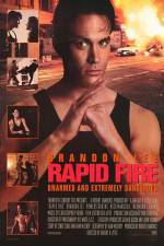 Watch Rapid Fire Freemovieswatch