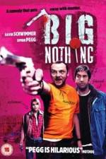 Watch Big Nothing Freemovieswatch
