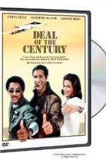 Watch Deal of the Century Freemovieswatch