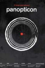 Watch Panopticon Freemovieswatch