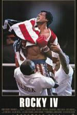 Watch Rocky IV Freemovieswatch