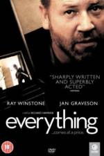 Watch Everything Freemovieswatch