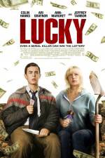 Watch Lucky Freemovieswatch