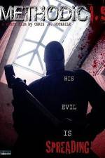 Watch Methodic 1.5 Freemovieswatch