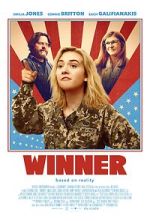 Watch Winner Freemovieswatch