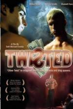 Watch Twisted Freemovieswatch