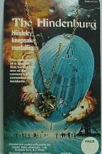Watch The Hindenburg Freemovieswatch