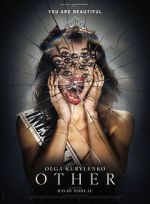 Watch Other Freemovieswatch
