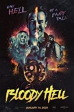 Watch Bloody Hell Freemovieswatch
