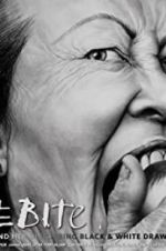 Watch Love Bite: Laurie Lipton and Her Disturbing Black & White Drawings Freemovieswatch