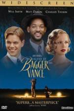Watch The Legend of Bagger Vance Freemovieswatch