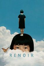 Watch Renoir Freemovieswatch
