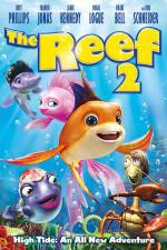 Watch The Reef 2 High Tide Freemovieswatch