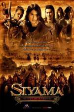 Watch Siyama Freemovieswatch