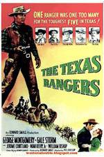 Watch The Texas Rangers Freemovieswatch