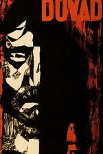 Watch The Brute Freemovieswatch