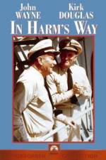 Watch In Harm's Way Freemovieswatch