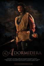 Watch Adormidera Freemovieswatch