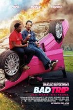 Watch Bad Trip Freemovieswatch