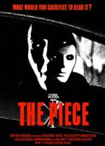 Watch The Piece Freemovieswatch