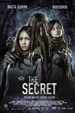Watch The Secret: Suster Ngesot Urban Legend Freemovieswatch