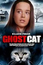 Watch Mrs. Ashboro\'s Cat Freemovieswatch