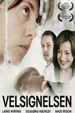 Watch Velsignelsen Freemovieswatch