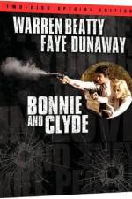 Watch Bonnie and Clyde Freemovieswatch