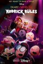 Watch Diary of a Wimpy Kid: Rodrick Rules Freemovieswatch