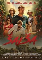 Watch Salsa Freemovieswatch