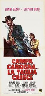 Watch Those Dirty Dogs Freemovieswatch