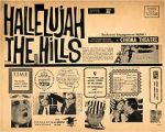 Watch Hallelujah the Hills Freemovieswatch